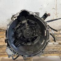 CAMBIO MANUALE COMPLETO SUZUKI Vitara 4P 3Â° Serie