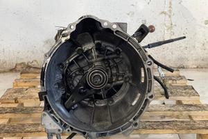 CAMBIO MANUALE COMPLETO SUZUKI Vitara 4P 3Â° Serie