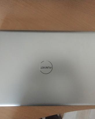 💻 PC Portatile Intel N4000 - 8GB RAM, 238GB SSD 