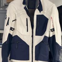 Giacca Bmw Nuova !!! Tg 52