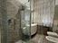 Immagine 28