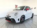 abarth-595-1-4-turbo-t-jet-165-cv-pista