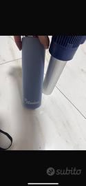 Refrigeratore elettrico rxcoolers