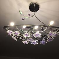 Lampadari