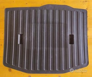 Copri vano ruota di scorta AUDI A6 4F