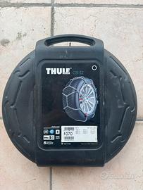 Catene da neve THULE CB12