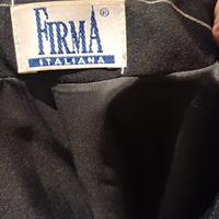 Completo tailleur Donna taglia 44