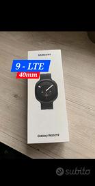 ⌚️Samsung Galaxy Watch 9 LTE 