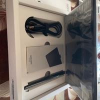 Tavoletta grafica Wacom Intuos