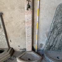 Fontana