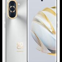 Huawei Nova 10 ricondizionato