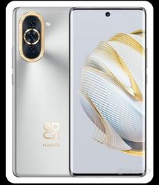 Huawei Nova 10 ricondizionato