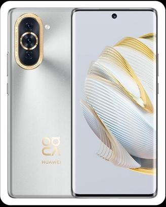 Huawei Nova 10 ricondizionato