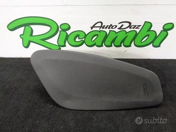 AIRBAG SEDILE SINISTRO PER FIAT QUBO ANNO 2013