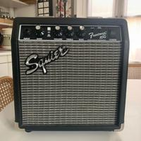 Amplificatore Frontman 10G