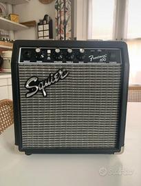 Amplificatore Frontman 10G