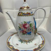 Oggetto arredamento limoyes