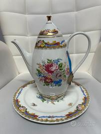 Oggetto arredamento limoyes