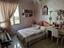 Immagine 17