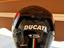 Immagine 2