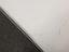 Immagine 13