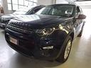 land-rover-discovery-sport-i-2015-2-0-td4-hse-
