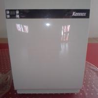 DEUMIDIFICATORE KENNEX