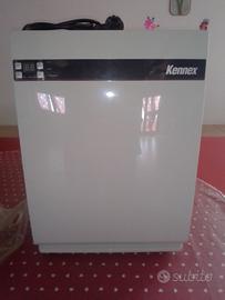 DEUMIDIFICATORE KENNEX