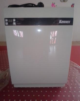 DEUMIDIFICATORE KENNEX