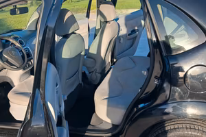 Auto Citroen C3