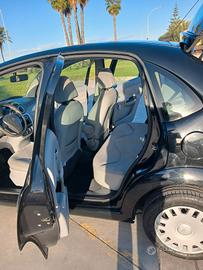Auto Citroen C3