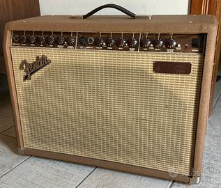 Amplificatore per Chitarra Acustica - Fender