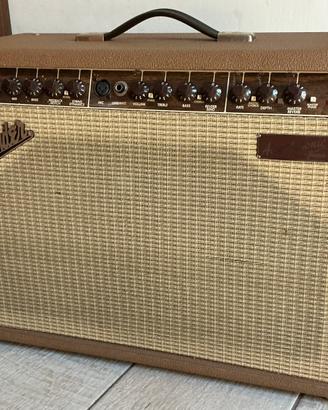 Amplificatore per Chitarra Acustica - Fender