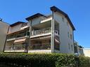 bilocale-con-terrazzo-classe-b-