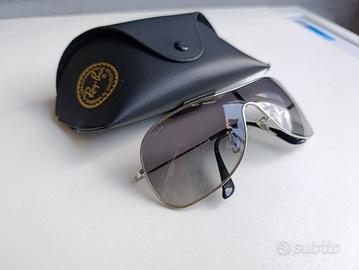 Occhiali da sole Ray ban