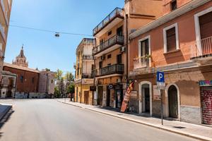 4 locali a catania