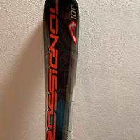 SCI ROSSIGNOL ACTYS 100