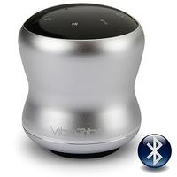 Speaker Vibe Tribe Mamba