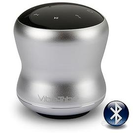 Speaker Vibe Tribe Mamba