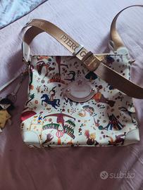 borsa Piero guidi 