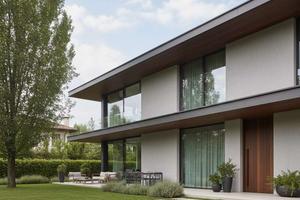 Immobile a Comacchio (FE)