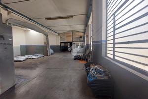 CAPANNONE A LUMEZZANE