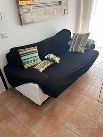 Divano