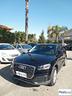 audi-q2-1-6-tdi-business