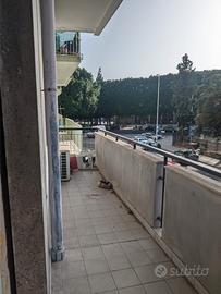 Stanze singole Cagliari