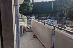 Stanze singole Cagliari