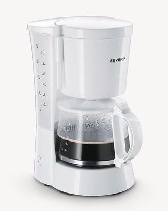 Macchina caffè americano Severin