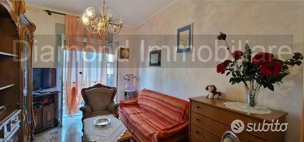 Appartamento – Fiumefreddo di Sicilia, Catania - Vista 2