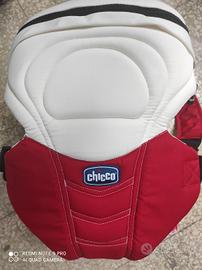marsupio Chicco