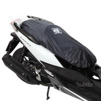 Coprisella tucano urbano nano seat cover maxi scoo